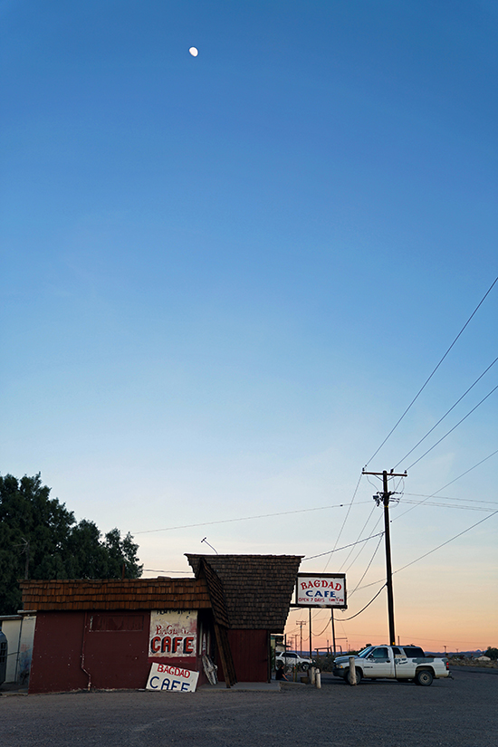 d0361902_14132712.jpg