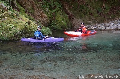 f0164003_12463429.jpg
