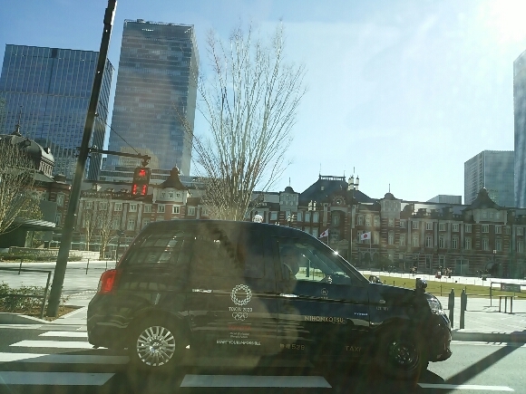 f0255704_23261680.jpg