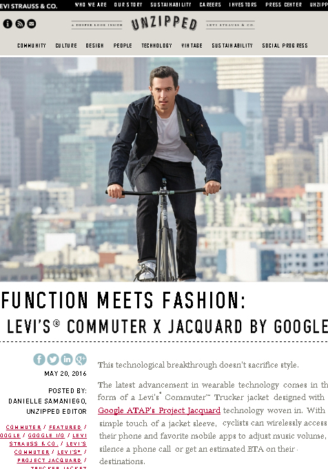 これがGoogleが作ったスマート・ジージャン、Levi’s® Commuter™ Trucker jacket_b0007805_4472773.jpg
