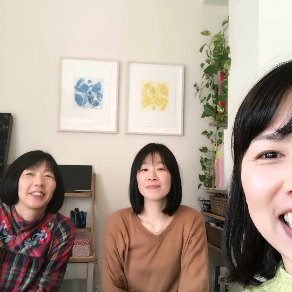 もう2月!_f0042307_07560005.jpg