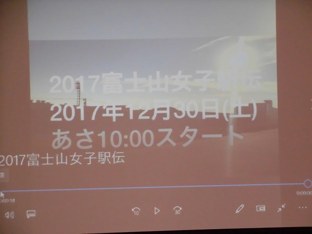 「PDCAに小さなdを入れてみよう」の大切さ 第三期FUJI未来塾公開プレゼンテーション_f0141310_08072745.jpg