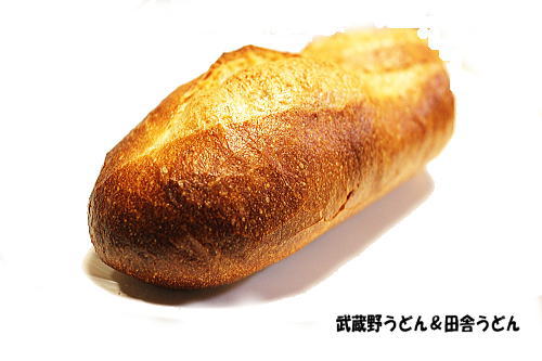 c0113312_16582452.jpg