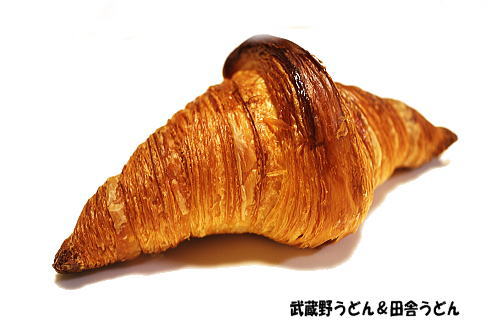 c0113312_1658522.jpg