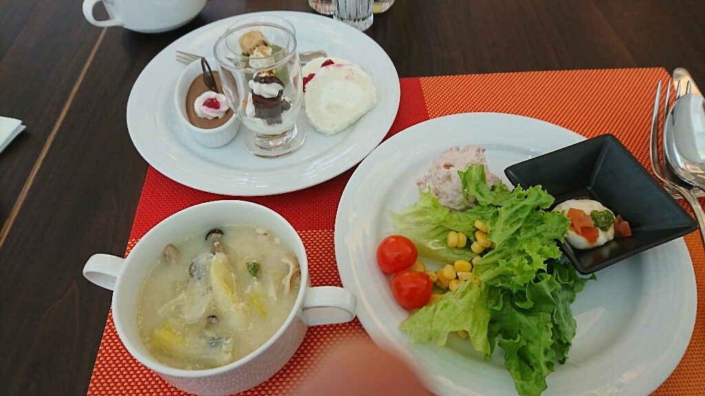 d0319812_13420479.jpg