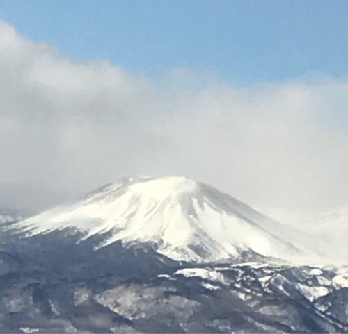 e0034013_10541371.jpg