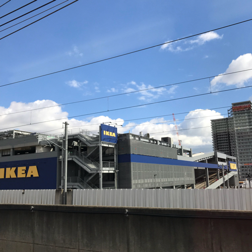 e0034013_11165712.jpg