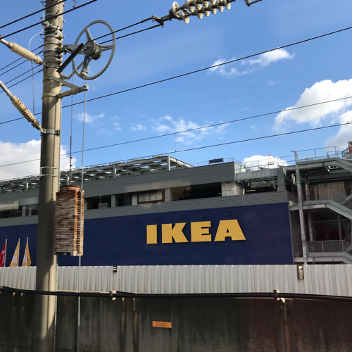 e0034013_11170277.jpg