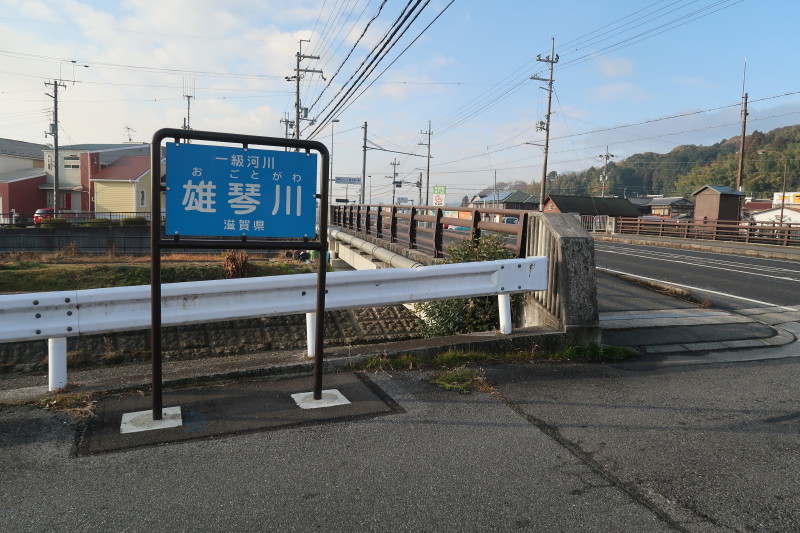 d0103314_15175527.jpg