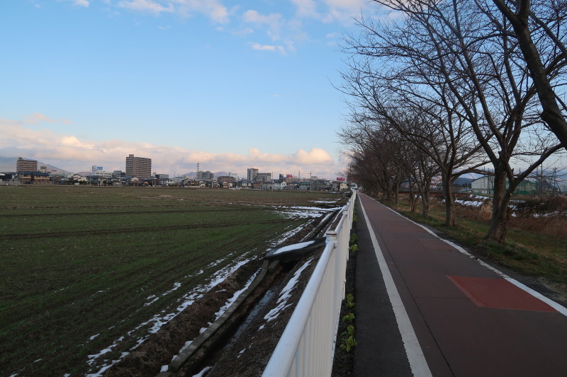 d0103314_16034985.jpg