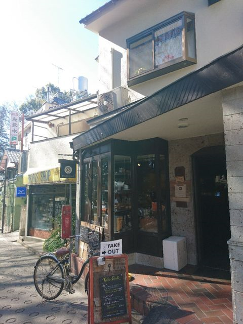 c0317717_21403132.png