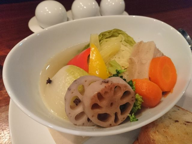 c0317717_21404660.png