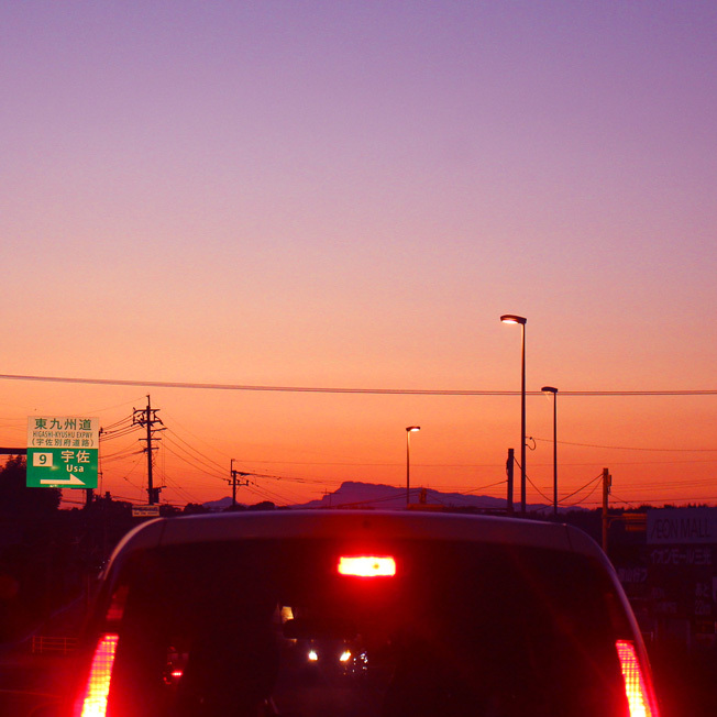 a0329820_18210099.jpg