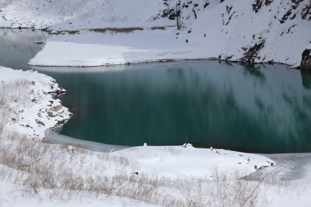 e0242721_08105427.jpg