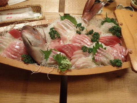 釣り納めはコマセ釣り_a0272422_21001480.jpg