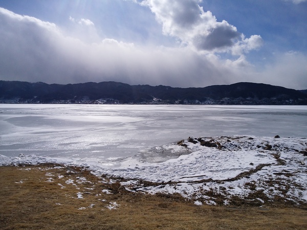 a0123724_121493.jpg