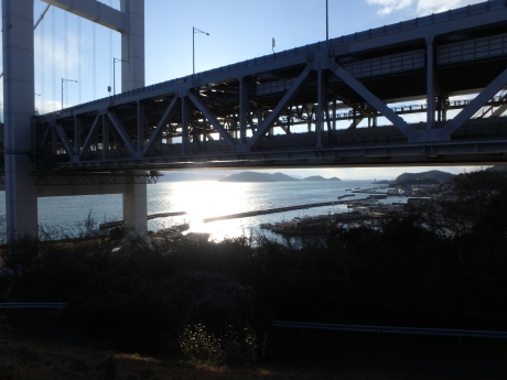 f0362524_17433809.jpg
