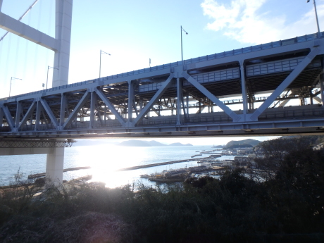 f0362524_17435544.jpg