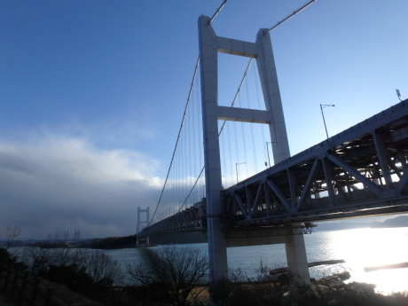 f0362524_17441566.jpg