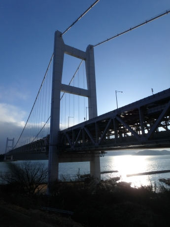 f0362524_17443165.jpg