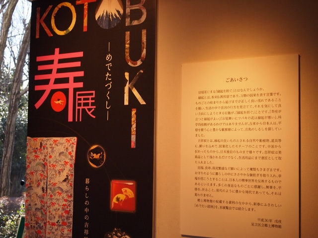 a0214329_11374389.jpg