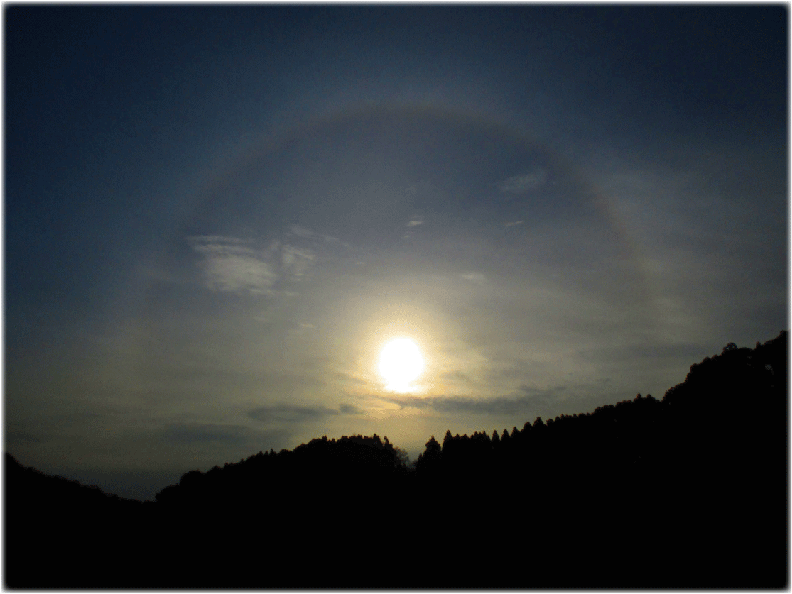 c0107829_23054033.gif