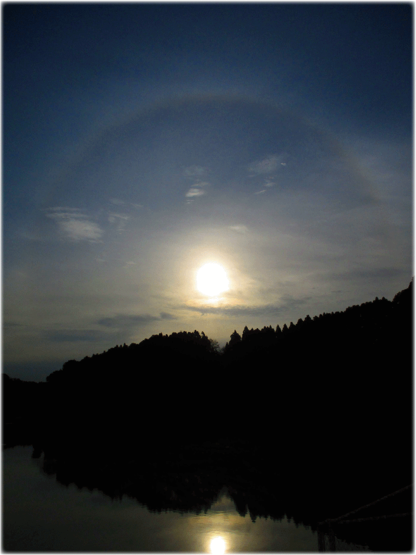c0107829_23054989.gif