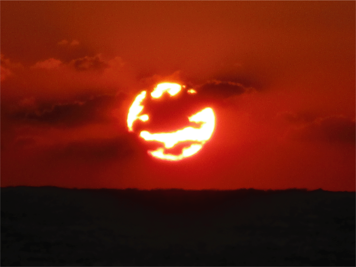 c0107829_23060451.gif