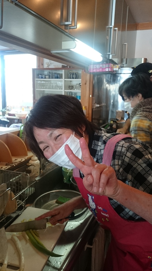 共存の世界_d0180229_9433065.jpg