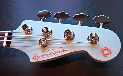 「Lucerne Green MetaのStandard-J」2本が同時完成!_e0053731_16383630.jpg