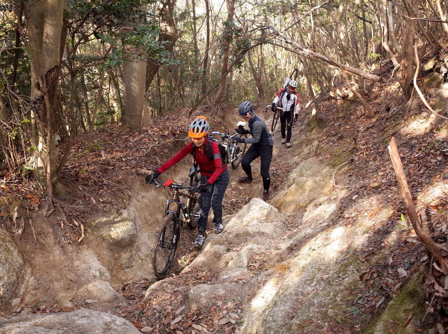 Ecccクラブライド 西神戸のんびり山道サイクリング My Cycling Diary Ecccクラブライド 西神戸のんびり山道サイクリング My Cycling Diary