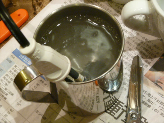 b0367632_10052605.jpg