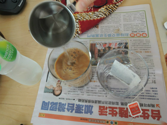 b0367632_11355688.jpg