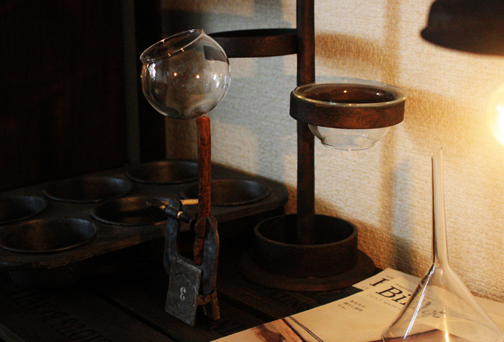 d0351435_11330053.jpg