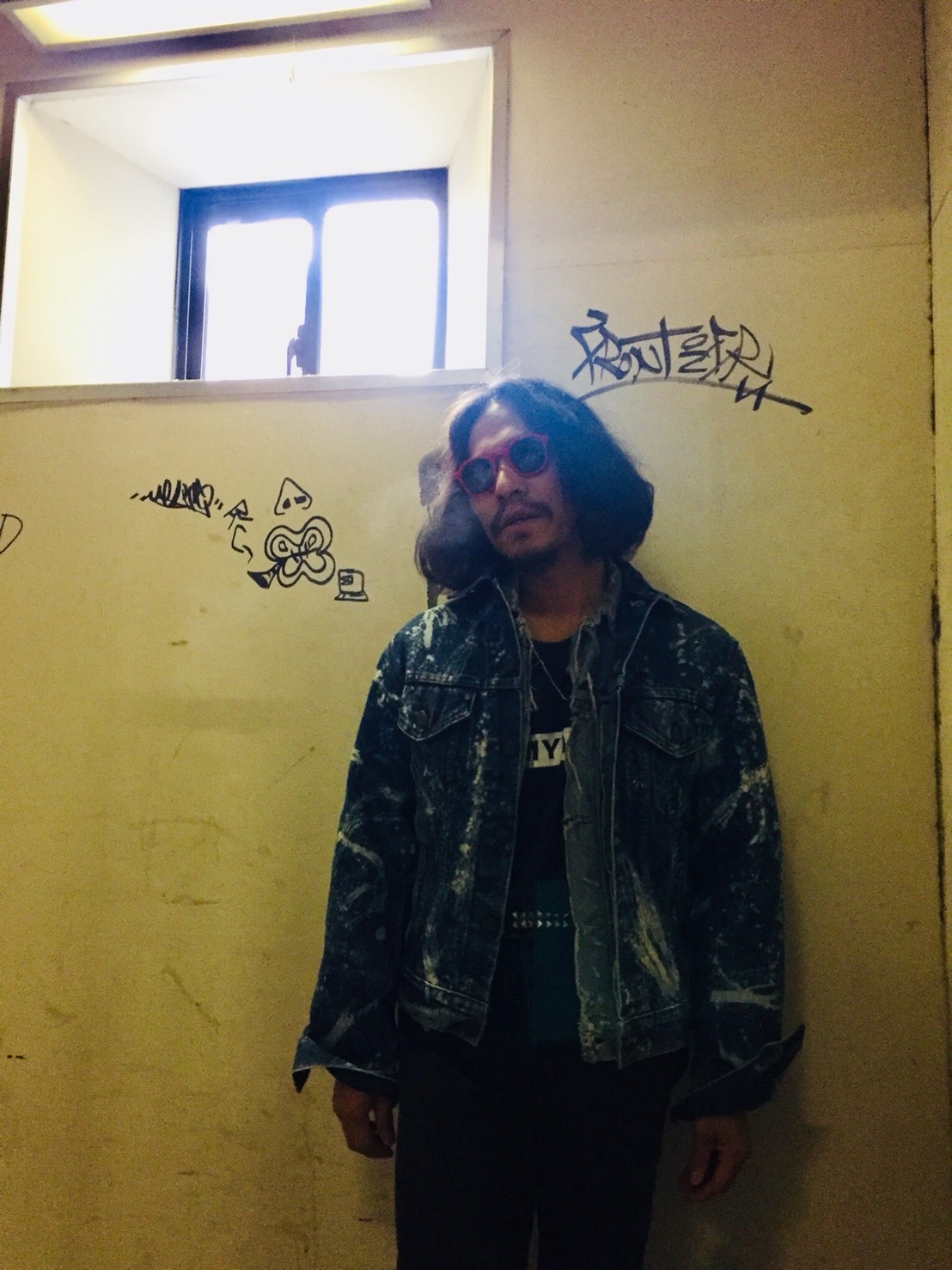 c0177238_16115449.jpeg
