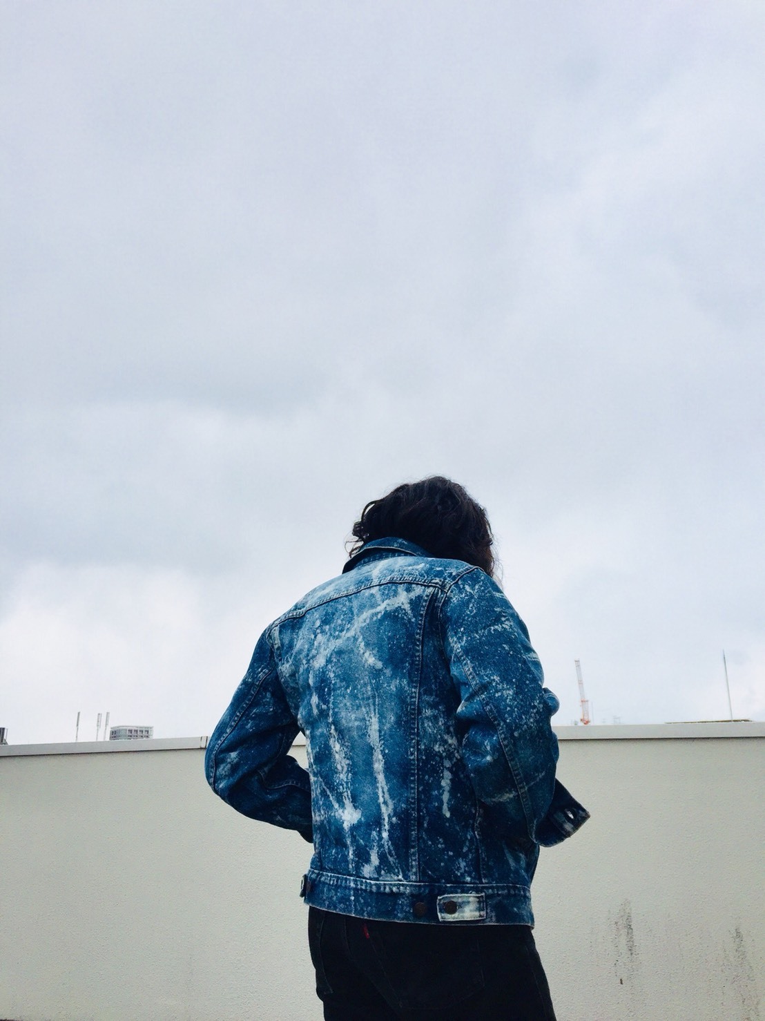 c0177238_16151302.jpeg