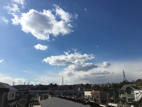 b0330040_23121187.jpeg