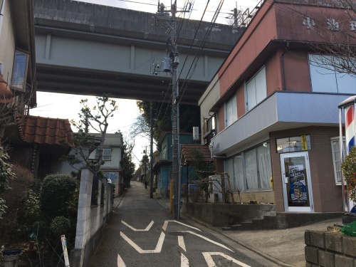b0330040_23241394.jpeg