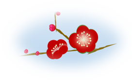 c0128342_11271697.png