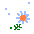 c0128342_11310698.gif