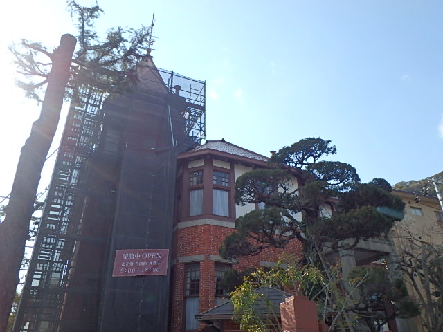 f0334143_23103893.jpg