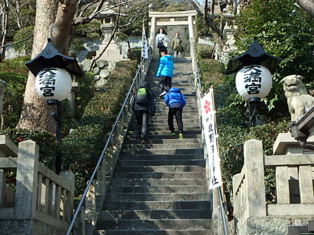 f0334143_2311664.jpg