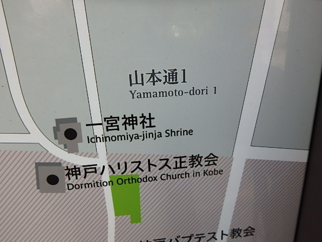 f0334143_237383.jpg