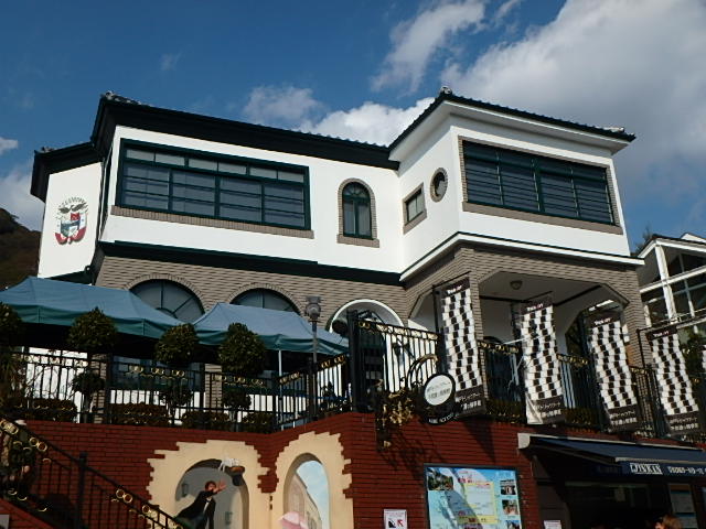 f0334143_2381983.jpg