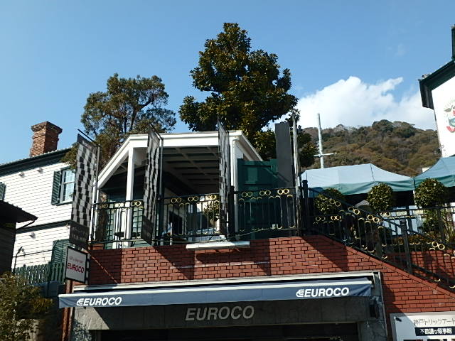 f0334143_2382880.jpg