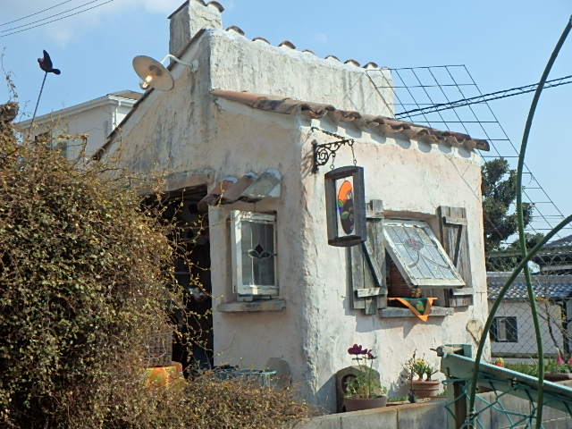 f0334143_2395392.jpg