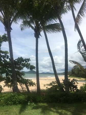 a0236744_19161117.jpeg
