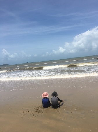 a0236744_20411190.jpeg