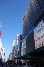 e0080345_07561245.jpg