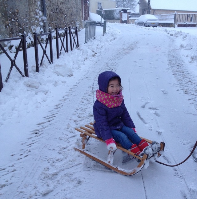 b0069848_19391416.jpeg